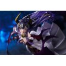 Fate/Grand Order PVC Statue 1/7 Magia Baiser: Second Form 26 cm   