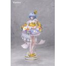 FairyTale -Another- Estatua PVC Swan Lake 28 cm 