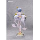 FairyTale -Another- Estatua PVC Swan Lake 28 cm 