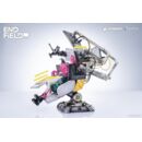 Arknights: Endfield Estatua PVC 1/7 Yvonne 29 cm  