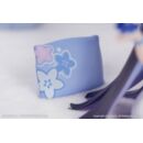 Honkai Impact 3rd Estatua PVC Seele: Herrscher of Rebirth Chibi Herrscher Ver. 9 cm       