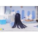 Honkai Impact 3rd Estatua PVC Seele: Herrscher of Rebirth Chibi Herrscher Ver. 9 cm       