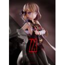 Azur Lane Estatua PVC 1/7 Z23 - Philosophy Sensei 25 cm 