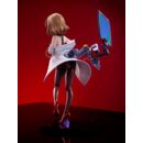 Azur Lane Estatua PVC 1/7 Z23 - Philosophy Sensei 25 cm 