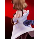 Azur Lane Estatua PVC 1/7 Z23 - Philosophy Sensei 25 cm 