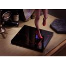 Azur Lane Estatua PVC 1/7 Z23 - Philosophy Sensei 25 cm 