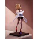 Azur Lane Estatua PVC 1/7 Z23 -Philosophy Sensei TF Edition 25 cm