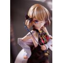 Azur Lane Estatua PVC 1/7 Z23 -Philosophy Sensei TF Edition 25 cm