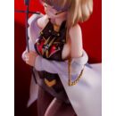 Azur Lane Estatua PVC 1/7 Z23 -Philosophy Sensei TF Edition 25 cm