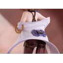 Azur Lane Estatua PVC 1/7 Z23 -Philosophy Sensei TF Edition 25 cm