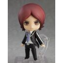 Persona 2 Eternal Punishment Nendoroid Action Figure Tatsuya Suou 10 cm
