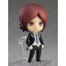 Persona 2 Eternal Punishment Nendoroid Action Figure Tatsuya Suou 10 cm
