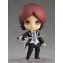 Persona 2 Eternal Punishment Nendoroid Action Figure Tatsuya Suou 10 cm