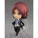 Persona 2 Eternal Punishment Nendoroid Action Figure Tatsuya Suou 10 cm