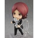 Persona 2 Eternal Punishment Nendoroid Action Figure Tatsuya Suou 10 cm