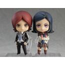 Persona 2 Eternal Punishment Nendoroid Action Figure Tatsuya Suou 10 cm