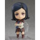 Persona 2 Eternal Punishment Nendoroid Action Figure Maya Amano 10 cm