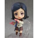 Persona 2 Eternal Punishment Nendoroid Action Figure Maya Amano 10 cm