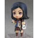 Persona 2 Eternal Punishment Nendoroid Action Figure Maya Amano 10 cm