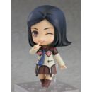 Persona 2 Eternal Punishment Nendoroid Action Figure Maya Amano 10 cm