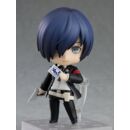 Persona 3 Nendoroid Action Figure Hero 10 cm
