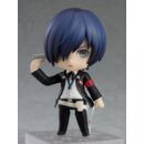 Persona 3 Nendoroid Action Figure Hero 10 cm