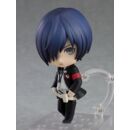 Persona 3 Nendoroid Action Figure Hero 10 cm
