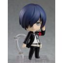 Persona 3 Nendoroid Action Figure Hero 10 cm