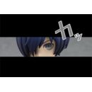 Persona 3 Nendoroid Action Figure Hero 10 cm