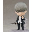 Persona 4 Golden Nendoroid Action Figure P4G Hero 10 cm