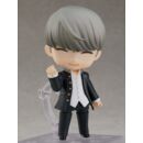 Persona 4 Golden Nendoroid Action Figure P4G Hero 10 cm