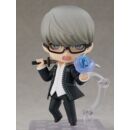 Persona 4 Golden Nendoroid Action Figure P4G Hero 10 cm