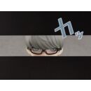 Persona 4 Golden Nendoroid Action Figure P4G Hero 10 cm