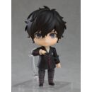 Persona5 Royal Nendoroid Action Figure P5R Hero: School Uniform Ver. 10 cm