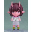 Milky Subway The Galactic Limited Express Figura Nendoroid Chiharu 10 cm      