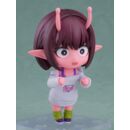 Milky Subway The Galactic Limited Express Figura Nendoroid Chiharu 10 cm      