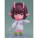 Milky Subway The Galactic Limited Express Figura Nendoroid Chiharu 10 cm      