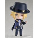 Zenless Zone Zero Figura Nendoroid Hugo Vlad 10 cm        