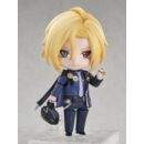 Zenless Zone Zero Figura Nendoroid Hugo Vlad 10 cm        