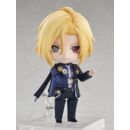 Zenless Zone Zero Figura Nendoroid Hugo Vlad 10 cm        