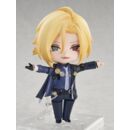 Zenless Zone Zero Figura Nendoroid Hugo Vlad 10 cm        