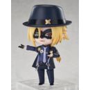 Zenless Zone Zero Figura Nendoroid Hugo Vlad 10 cm        