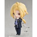 Zenless Zone Zero Figura Nendoroid Hugo Vlad 10 cm        