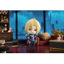 Zenless Zone Zero Figura Nendoroid Hugo Vlad 10 cm        