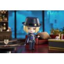 Zenless Zone Zero Figura Nendoroid Hugo Vlad 10 cm        