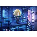 Zenless Zone Zero Figura Nendoroid Hugo Vlad 10 cm        