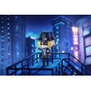 Zenless Zone Zero Figura Nendoroid Hugo Vlad 10 cm        