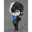Black Jack Nendoroid Action Figure Black Jack: Comic Color Ver. 10 cm    