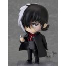 Black Jack Nendoroid Action Figure Black Jack: Anime Color Ver. 10 cm    