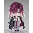 Path to Nowhere Nendoroid Action Figure Shalom 10 cm